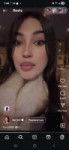 ScreenRecording20250619134421Instagram.mp4