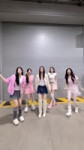 빌냥이 5명꒰১♥໒꒱ #ILLITbomb #빌려온고양이 #BillyeoonGoyangi #DotheDance #ILLIT #아일릿.mp4