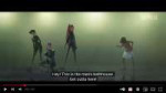 KPop Demon Hunters Official Trailer Netflix.png