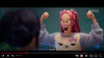 KPop Demon Hunters Official Trailer Netflix.png