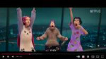 KPop Demon Hunters Official Trailer Netflix.png