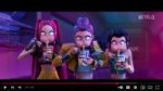 KPop Demon Hunters Official Trailer Netflix.png