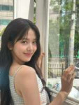 Yujin SW (3).jpg