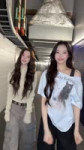 The Chase with #KARINA 선배님💙#Hearts2Hearts #하츠투하츠 #aespa #æspa #에스파 #카리나 #TheChase.mp4