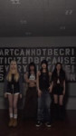 1000031720.mp4