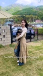 VID20250623102023434.mp4