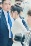 250619-kyujin-at-beidelli-seoul-event-v0-b2t3swiwzz7f1.webp