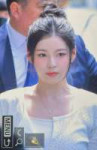 250619-kyujin-at-beidelli-seoul-event-v0-j4416tiwzz7f1.webp