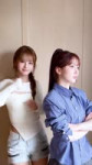 nmixxofficial feed 2025-06-23 13.58 DLPaRtgzYkx11 AQOG5cpLxqKbAYSzyF0qtevZPdI9iu8SkLfUbgGJJWAHdEvEwrAQ9dVIFlWtOqyMP1NKtMZM9uUEFcpdj3nydmpP1Rl9LMNtkkWpA.mp4