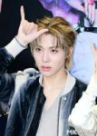250623-ALLDAY-PROJECT-WOOCHAN-at-Debut-Commemorative-Pop-up-Photo-Call-documents-1.jpeg