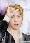 250623-ALLDAY-PROJECT-WOOCHAN-at-Debut-Commemorative-Pop-up-Photo-Call-documents-1(1).jpeg