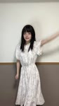 himitsuchan001 reels 2025-05-24 14.23 DKCNL-czkUU11 AQNCTIz06eFOXcEHSnB3cGnxirfCdqK0oBZkV6xj3ymycGhgKAnFZVqsUrM5su87P7a5S8W4aTDRBoqbSoGKl1wQVWJTcplLk-yq90Y.mp4