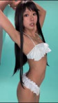 negotohitsuji reels 2025-06-23 17.12 DLPwdyMzpd11 AQNbBEU3KgpjGbf8zBmKu5zaYED7Y4uWFurliIFalvcrTG2KyyrH9vkUW15NVP9OC-JvwDgYwUTYZC0ApYhKZ7Xla4IPXsAnKVw.mp4