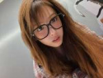 IMG20250623115046001.jpg