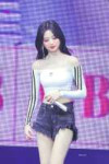 250608-BABYMONSTER-Ahyeon-in-BANGKOK-D-2-documents-2.jpeg