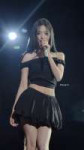 250607-AHYEON-AT-WORLD-TOUR-HELLO-MONSTER-IN-BANGKOK-D-1-documents-1(2).jpeg
