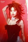 250524-AHYEON-AT-WORLD-TOUR-HELLO-MONSTER-IN-HONGKONG-DAY-1-documents-1.jpeg