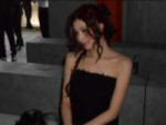 IMG20250624092509005.jpg