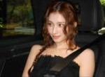IMG20250624092509103.jpg