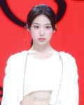 250623-Baby-DONT-Cru-Beni-F-Girl-Album-Debut-Showcase-and-Press-Conference-documents-1.jpeg