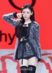 250623-Baby-DONT-Cru-Yihyun-F-Girl-Album-Debut-Showcase-and-Press-Conference-documents-2.jpeg