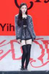 250623-Baby-DONT-Cru-Yihyun-F-Girl-Album-Debut-Showcase-and-Press-Conference-documents-3.jpeg