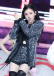 250623-Baby-DONT-Cru-Yihyun-F-Girl-Album-Debut-Showcase-and-Press-Conference-documents-8.jpeg