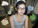 IMG20250624094449237.jpg