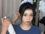 IMG20250624094449662.jpg