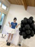 IMG20250624094449718.jpg