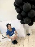IMG20250624094449295.jpg