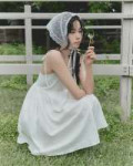 250620-kyujin-for-beidelli-v0-pcx6cfviv38f1.webp