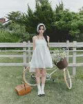 250620-kyujin-for-beidelli-v0-qy6tvgziv38f1.webp