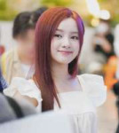O4SXclO4l-rAkH18SSHicFZLmY3DYs09TVSodERZ65FatgCIxy0HuAhtshorcL8sIakXBXkaMwBwwnSK---pAk4.jpg