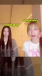 nakakapagpagababag #unis #elisia #nana #yunha.mp4