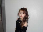 IMG20250624164745601.jpg