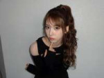 IMG20250624164745386.jpg