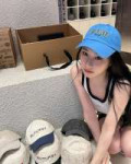 IMG20250624171831123.jpg