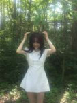 GuNN7mdWMAAc2zx.jfif