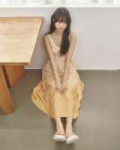 IMG1371.jpg