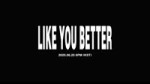 fromis9 (프로미스나인) LIKE YOU BETTER MV TEASER.mp4
