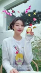 [몰아보기] 배러레스트, 배러텐션, 배러애사비 장원영의 Pick! #잠안올때 #베러 #아이브 #장원영 #동화약품 #멜라토닌 #배러.mp4