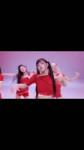 1000031765.mp4
