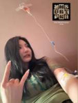 IMG20250625100346933.jpg