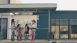 fromis9 (프로미스나인) LIKE YOU BETTER MV.mp4