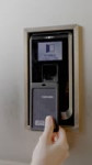 1000031767.mp4