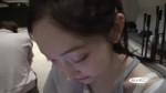 a5495bf5c5bf.mp4