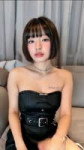 kfap.ai reels 2025-06-21 16.43 DLKjaezpSkm11 AQMqdJeRLJqBKL4uAL0LHvmC47L4nLx3herB9K-Do4EvQ79CfJNHxG6jerJZ0N6p8xGgCpFKjAywh2BW2qXDfQSP-pEUCcSaZ7EO3tY.mp4