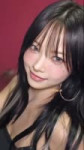 kfap.ai feed 2025-06-02 17.10 DKZrhvbpijb11 AQM95A11enKTzQBkAIK95LHbwTfHYzcazwKXlvfJrvy0z43MVkgBdvk2UxFUS5a5Ibo4k33a00VVR1olwN0CifwSeoWqzRtQj9xxJE.mp4