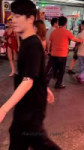 miss.americanthai feed 2025-05-21 06.30 DJ5ox00zWg311 AQPkq-6bYloGZFX6G4bVbSrgto7bn4E4hg3D9zQPhtI-2V1PlVzdVnnh8Rcr7t2rfRNzY8F6zU7BUA8PLuI8DMsJUCx1Hwfus15k.mp4